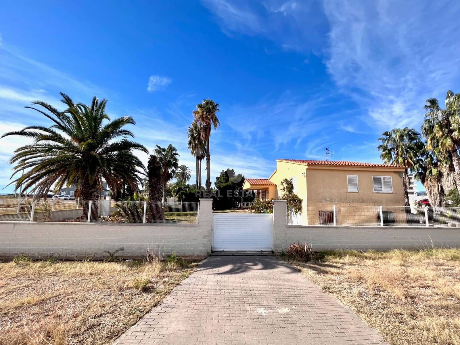 2 sovrum Hus till salu i Torrenostra med garage - 314 900 € (Ref: 9988861)