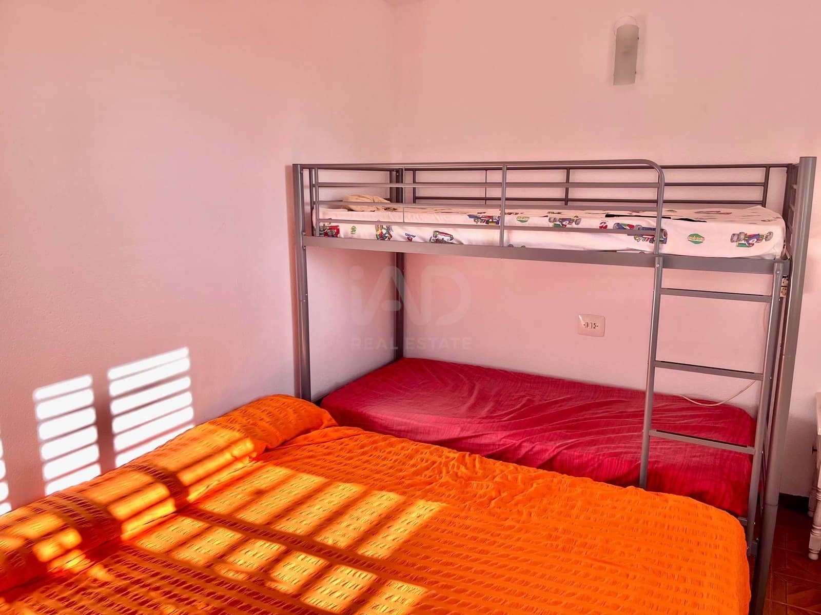 2 sovrum Hus till salu i Torrenostra med garage - 314 900 € (Ref: 9988861)