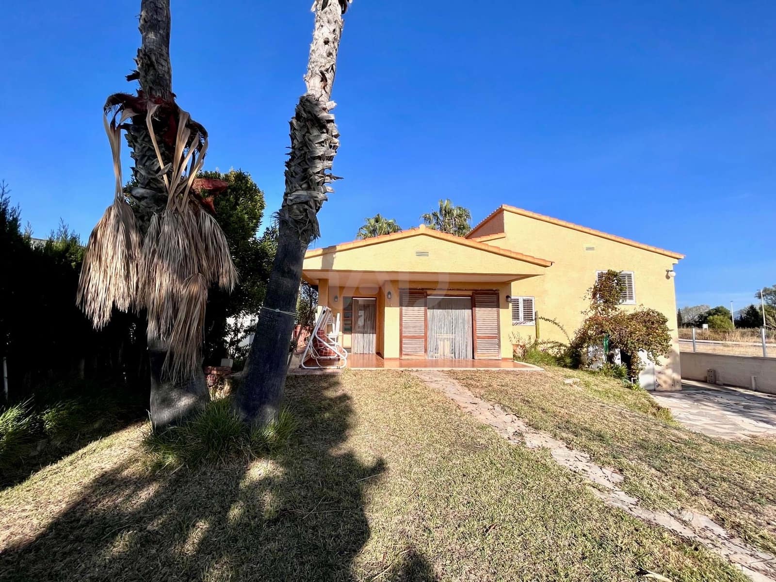2 sovrum Hus till salu i Torrenostra med garage - 314 900 € (Ref: 9988861)