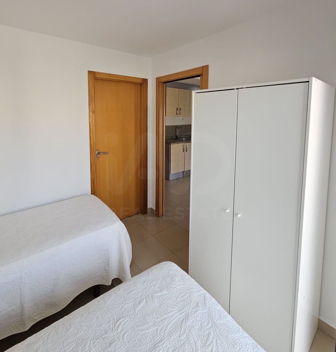 1 chambre Appartement à vendre à Bellreguard - 139 000 € (Ref: 9988866)
