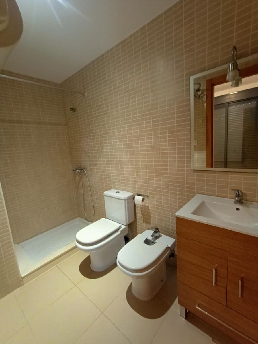 1 chambre Appartement à vendre à Bellreguard - 139 000 € (Ref: 9988866)