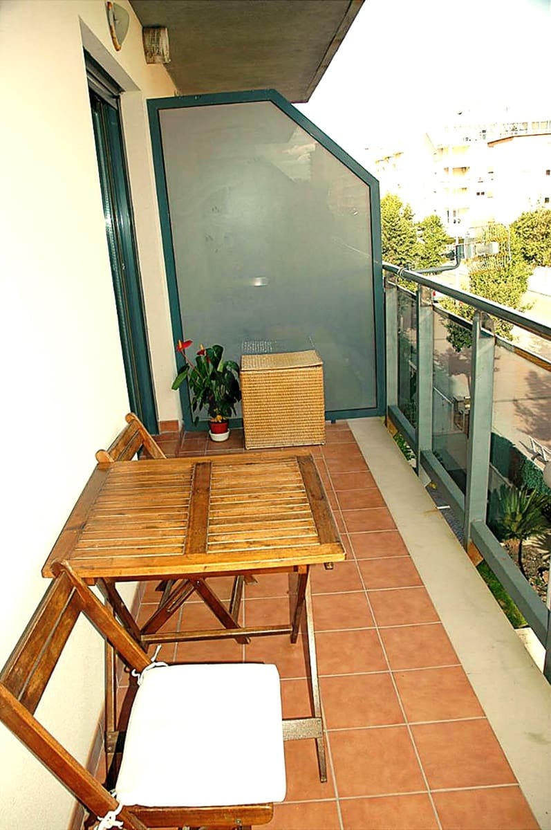 1 chambre Appartement à vendre à Bellreguard - 139 000 € (Ref: 9988866)