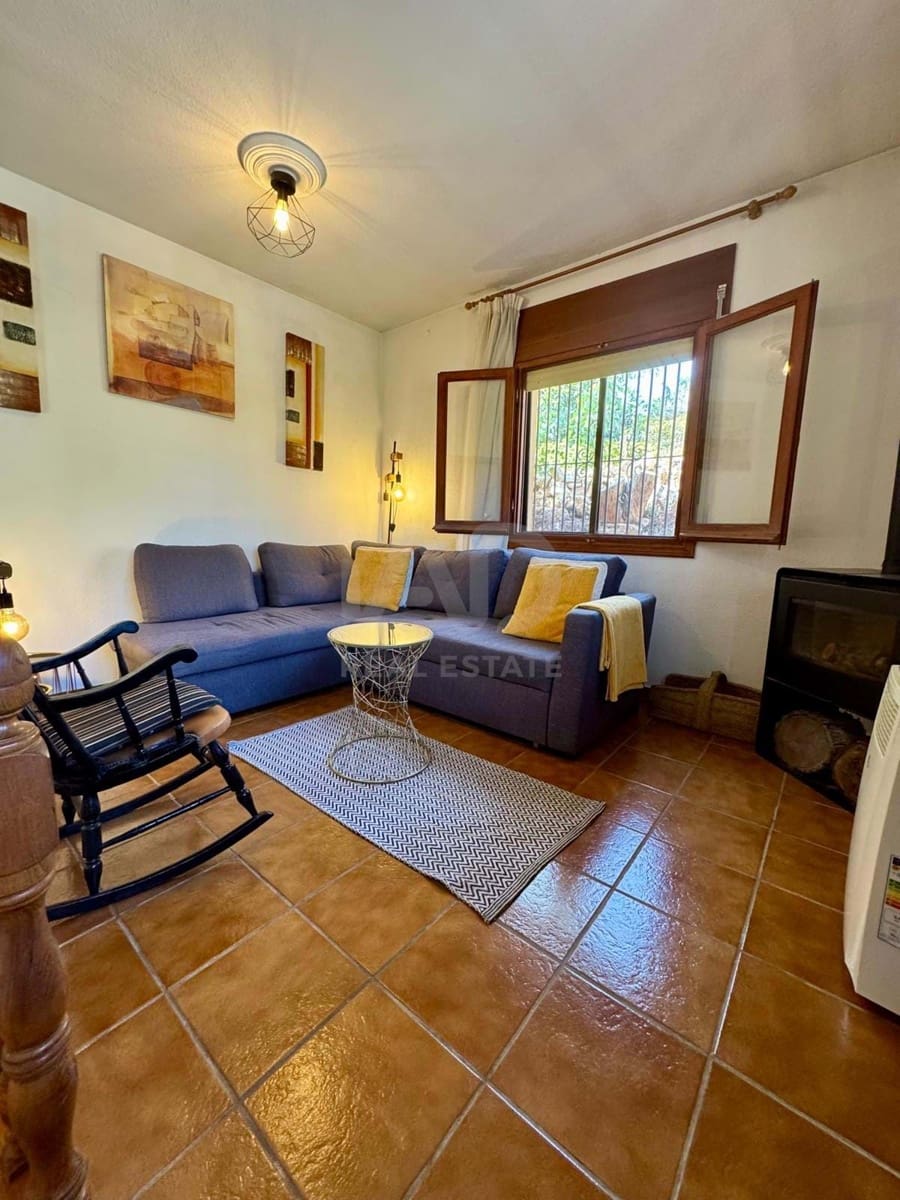 4 sypialnia Dom na sprzedaż w Miasto Alicante / Alacant z basenem garażem - 465 000 € (Ref: 9988867)