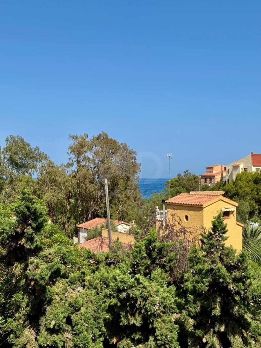 4 sypialnia Dom na sprzedaż w Miasto Alicante / Alacant z basenem garażem - 465 000 € (Ref: 9988867)