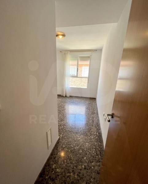3 Zimmer Apartment zu verkaufen in Valencia Stadt - 186.900 € (Ref: 9988869)