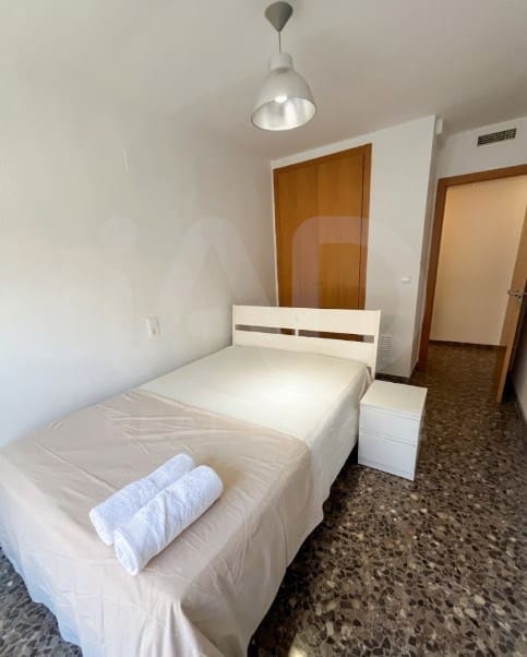 3 Zimmer Apartment zu verkaufen in Valencia Stadt - 186.900 € (Ref: 9988869)