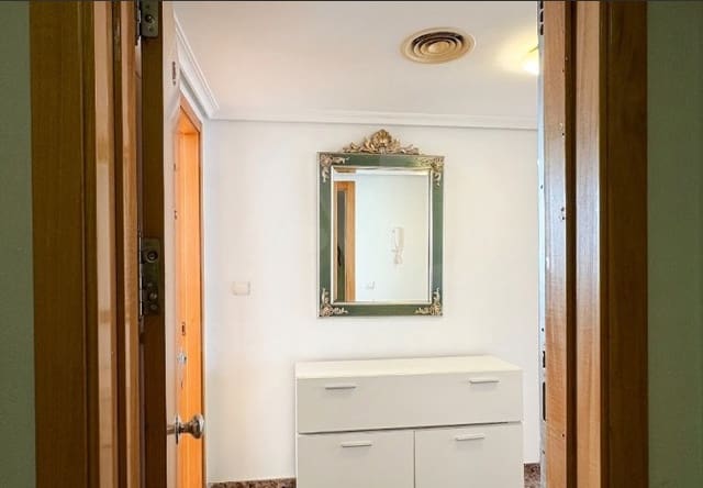 3 chambre Appartement à vendre à Llíria - 186 900 € (Ref: 9988869)
