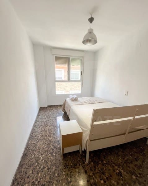 3 Zimmer Apartment zu verkaufen in Valencia Stadt - 186.900 € (Ref: 9988869)