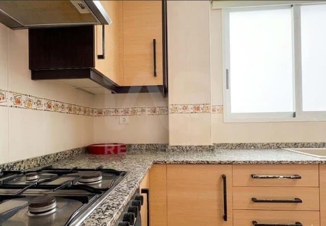 3 chambre Appartement à vendre à Llíria - 186 900 € (Ref: 9988869)