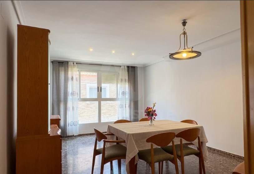 3 Zimmer Apartment zu verkaufen in Valencia Stadt - 186.900 € (Ref: 9988869)