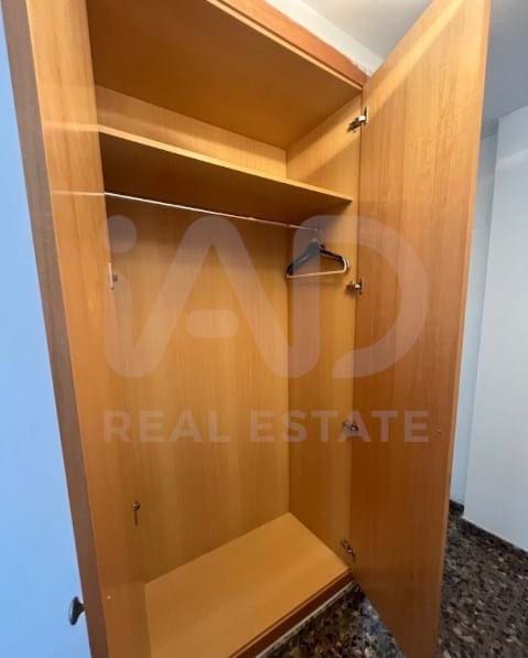 3 Zimmer Apartment zu verkaufen in Valencia Stadt - 186.900 € (Ref: 9988869)