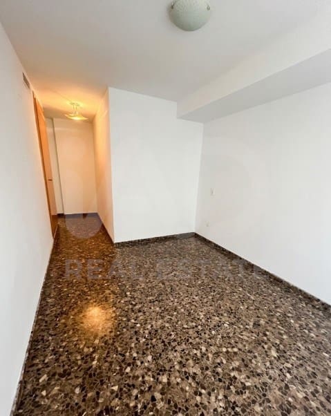 3 Zimmer Apartment zu verkaufen in Valencia Stadt - 186.900 € (Ref: 9988869)