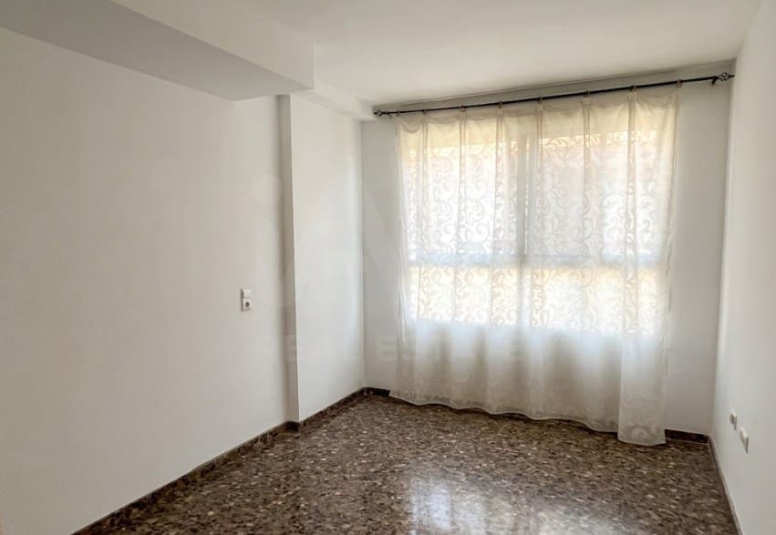3 Zimmer Apartment zu verkaufen in Valencia Stadt - 186.900 € (Ref: 9988869)
