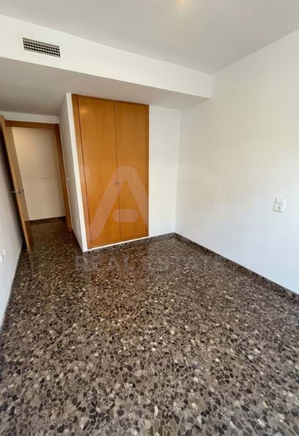 3 Zimmer Apartment zu verkaufen in Valencia Stadt - 186.900 € (Ref: 9988869)