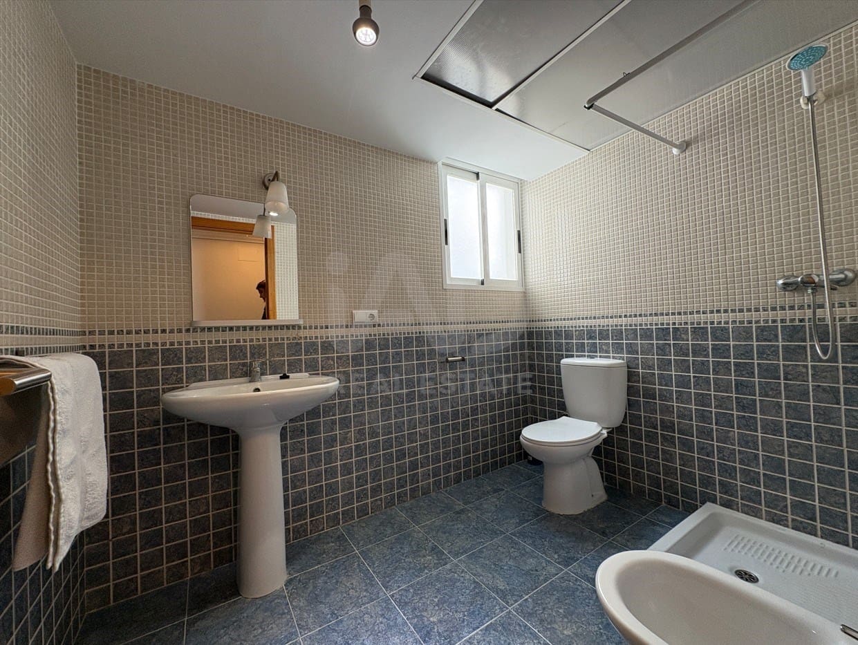 3 Zimmer Apartment zu verkaufen in Valencia Stadt - 186.900 € (Ref: 9988869)