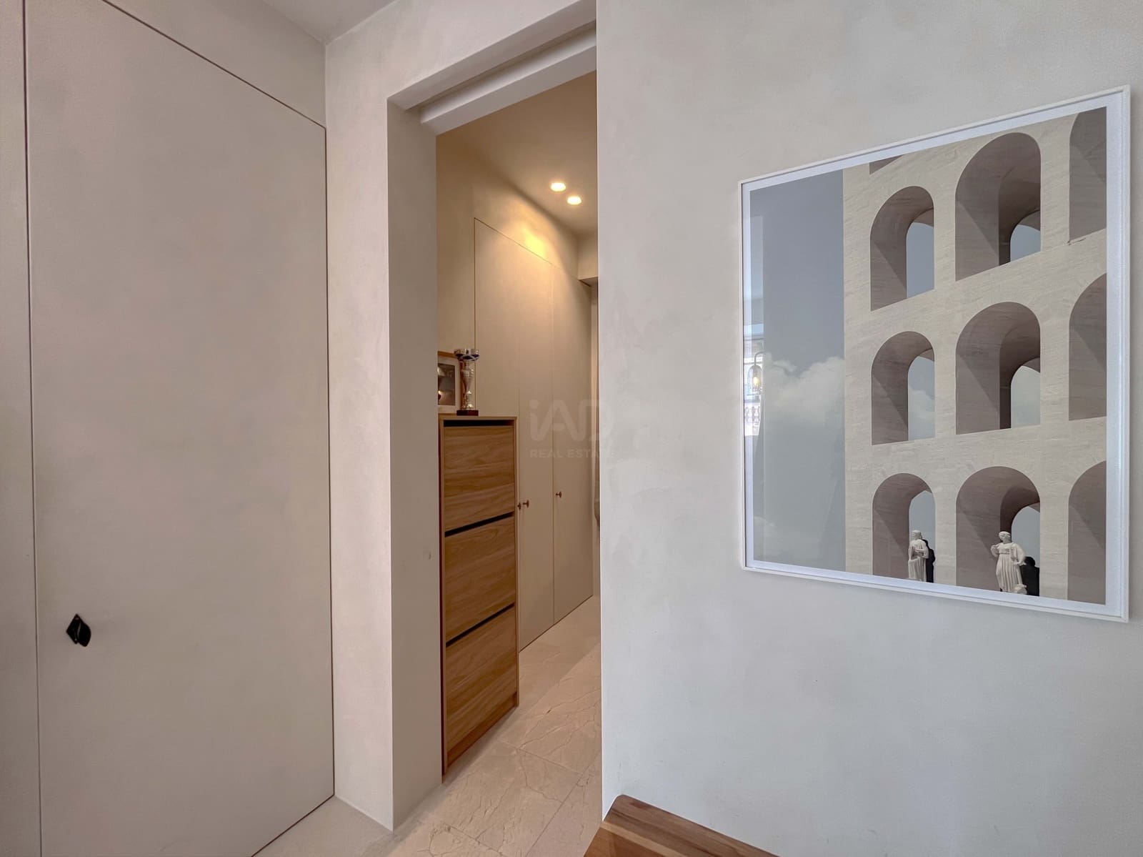 2 soveværelse Lejlighed til salg i Alicante by - € 330.000 (Ref: 9988870)