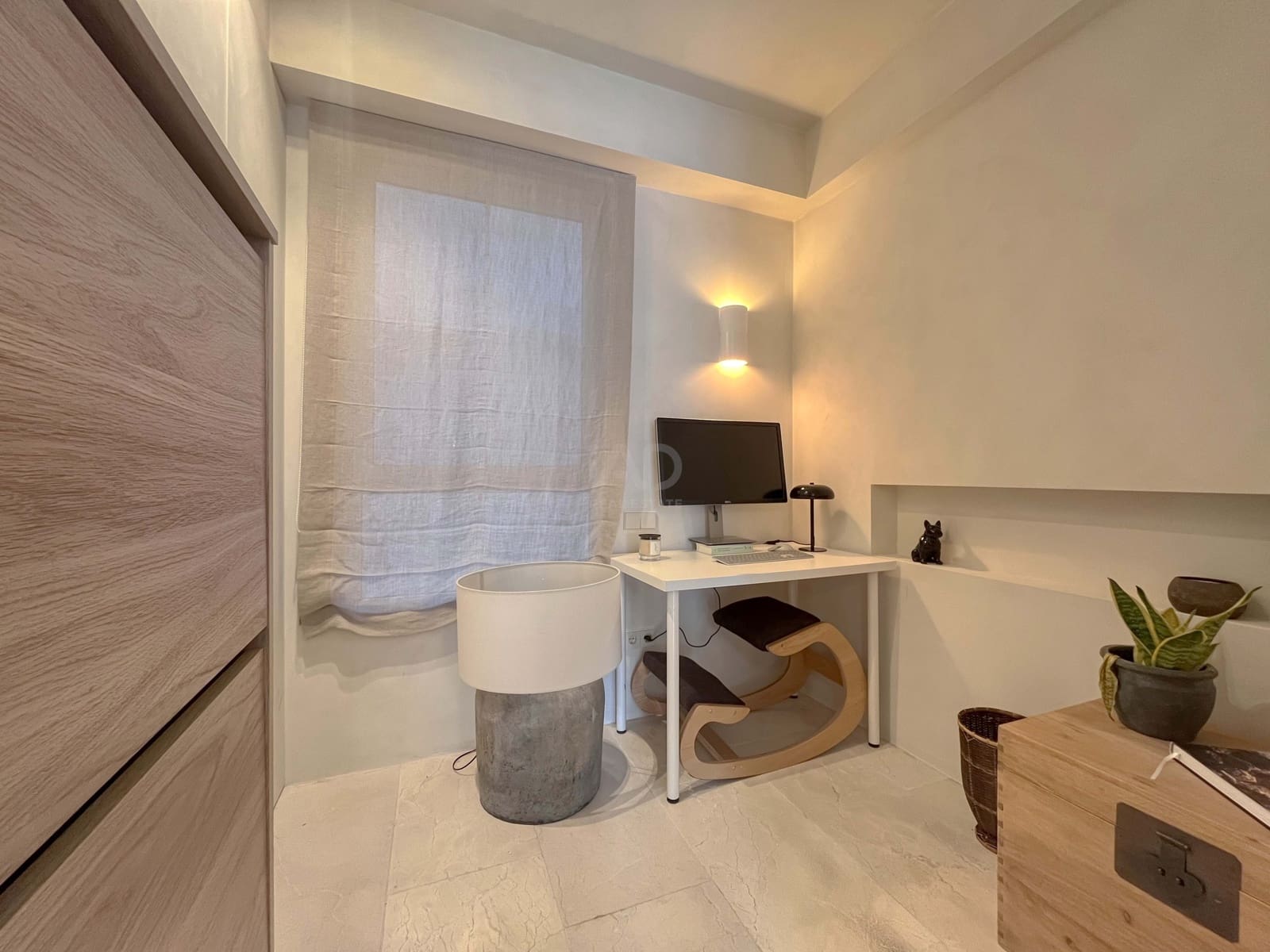 2 soveværelse Lejlighed til salg i Alicante by - € 330.000 (Ref: 9988870)