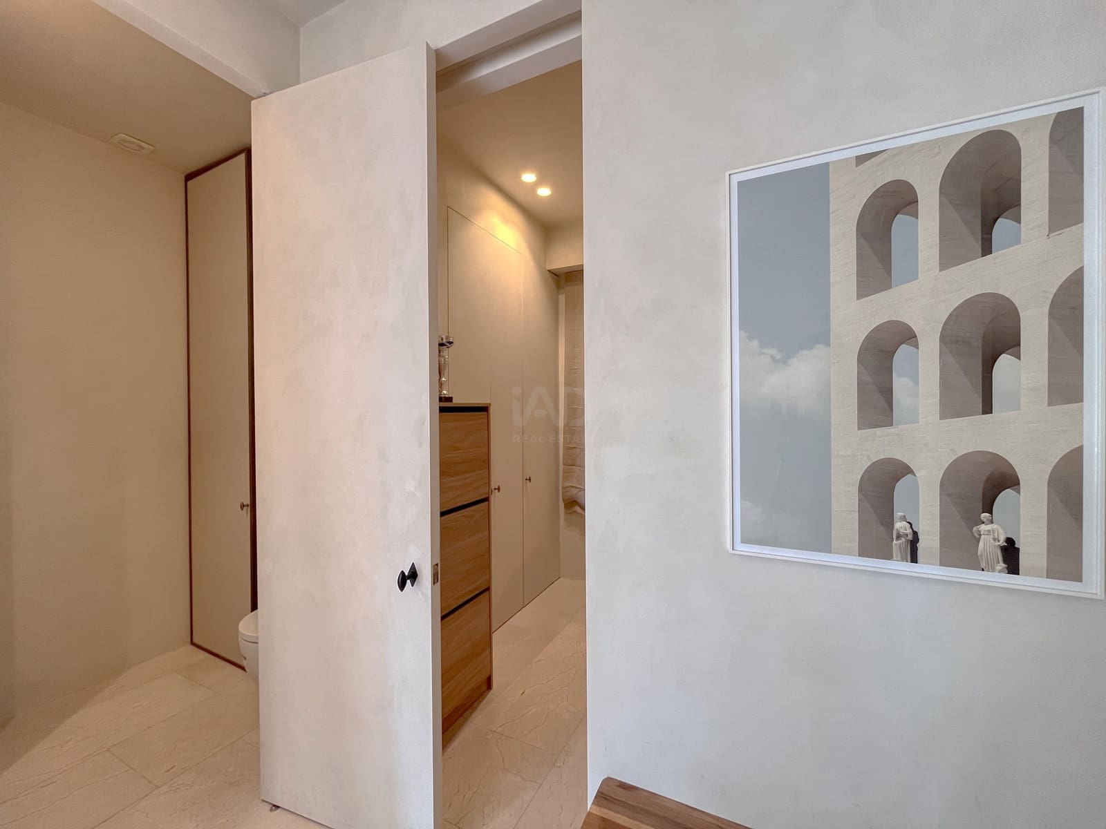 2 soveværelse Lejlighed til salg i Alicante by - € 330.000 (Ref: 9988870)