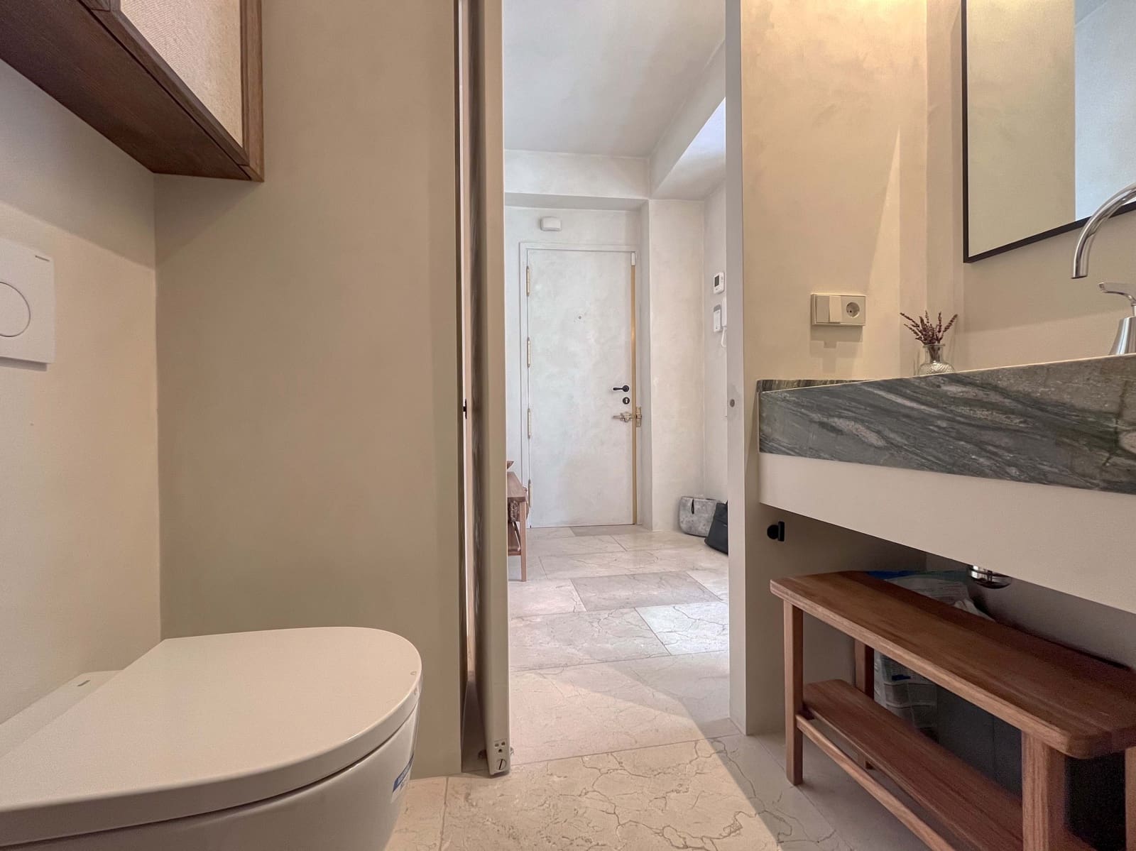 2 soveværelse Lejlighed til salg i Alicante by - € 330.000 (Ref: 9988870)