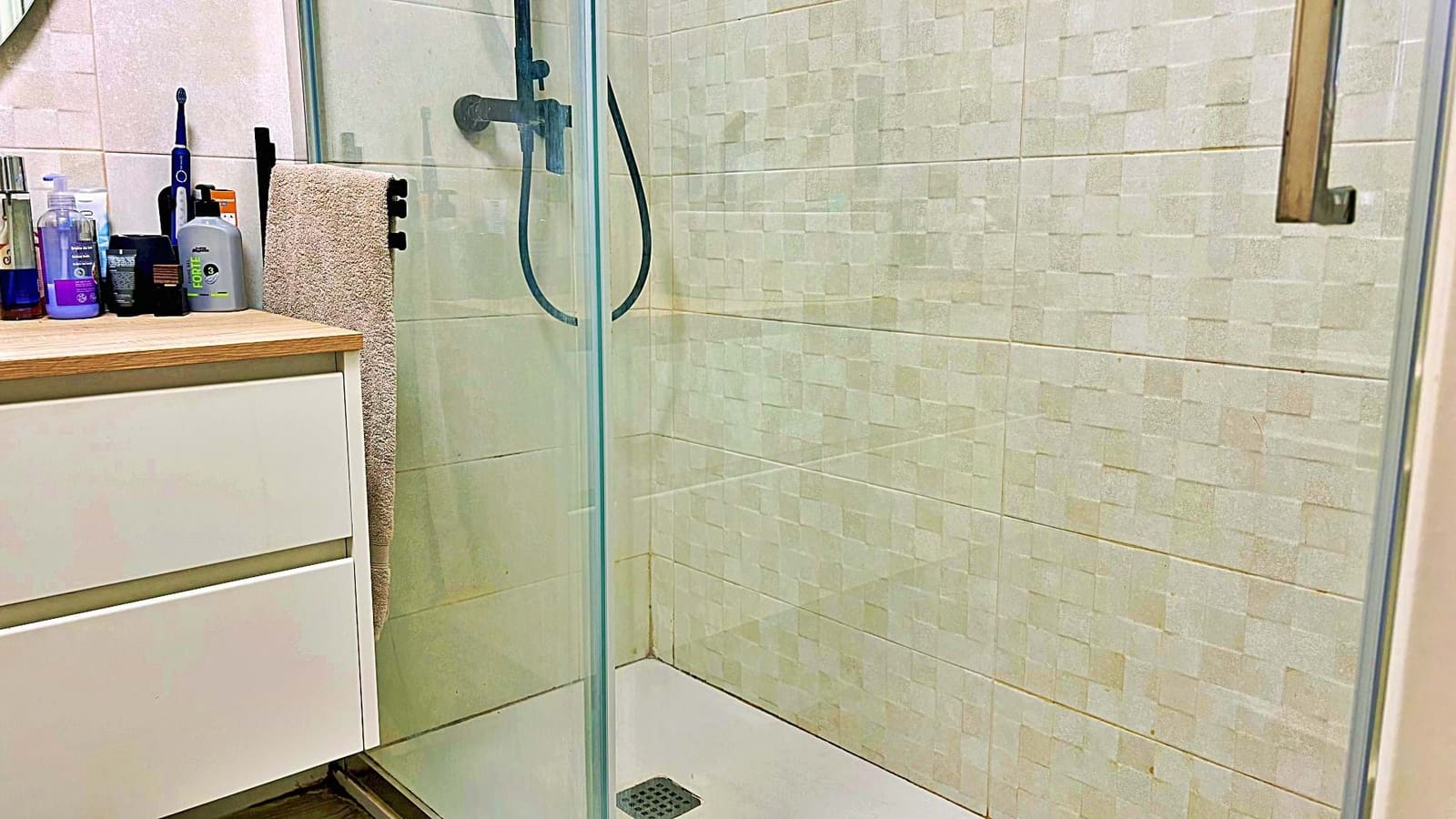 4 bedroom Terraced Villa for sale in Alicante / Alacant city with pool garage - € 335,000 (Ref: 9988871)