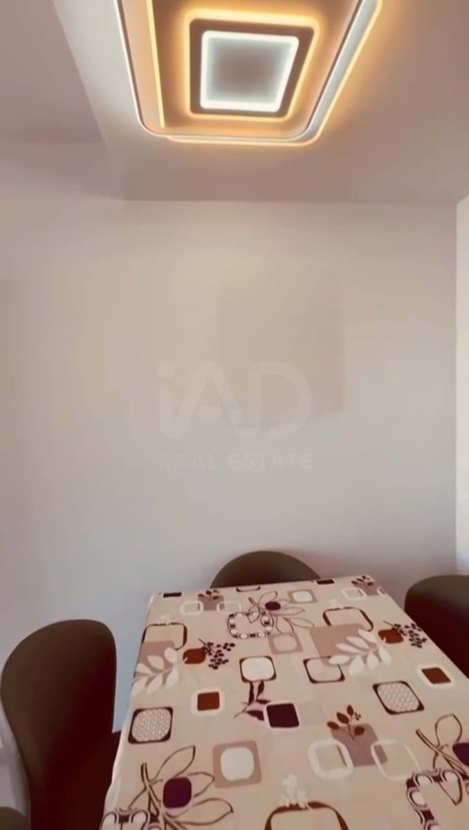 2 sypialnia Apartament na sprzedaż w San Juan de los Terreros z basenem - 202 000 € (Ref: 9988872)
