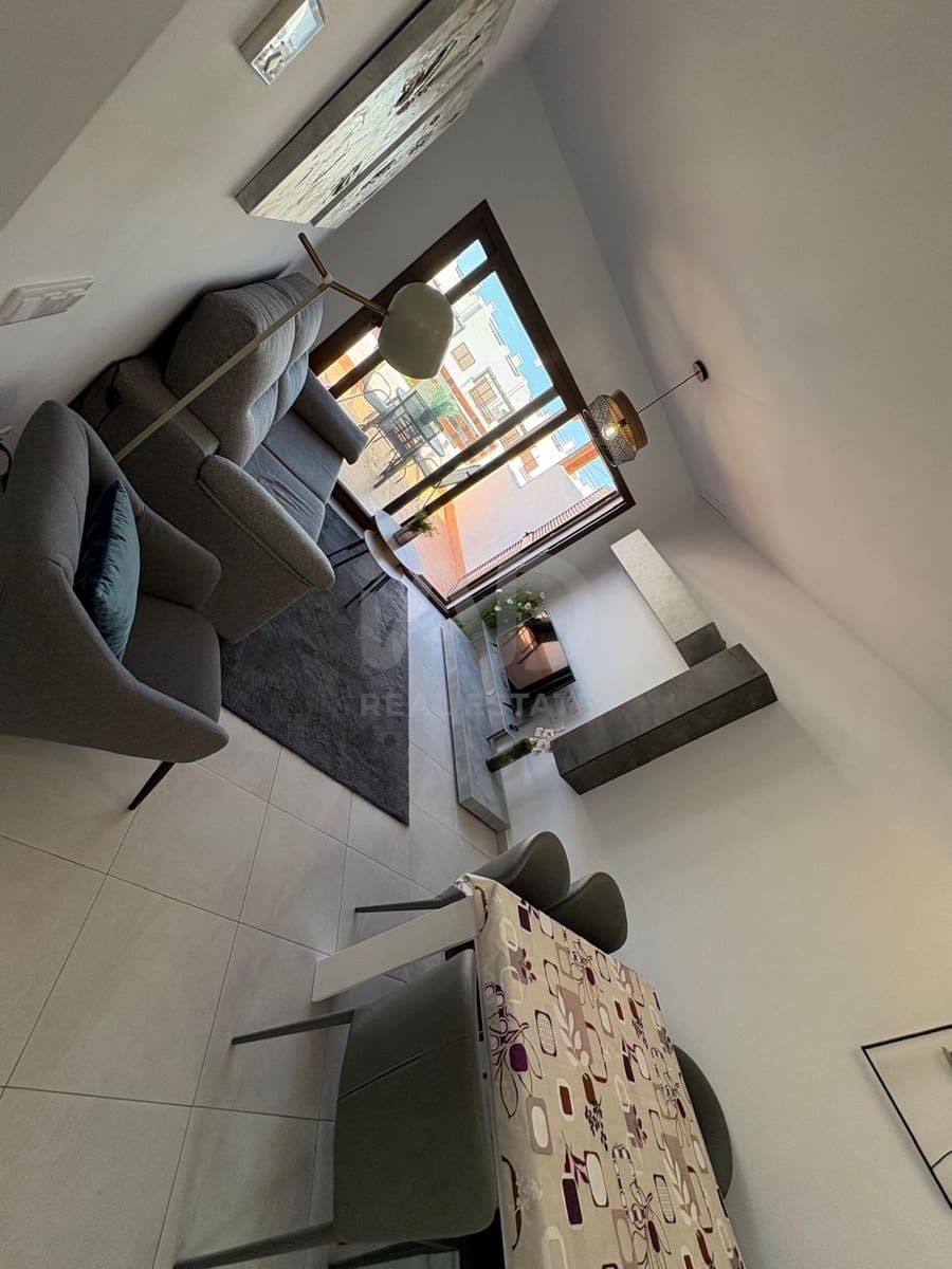 2 sypialnia Apartament na sprzedaż w San Juan de los Terreros z basenem - 202 000 € (Ref: 9988872)