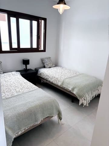 2 sypialnia Apartament na sprzedaż w San Juan de los Terreros, Pulpí z basenem - 202 000 € (Ref: 9988872)