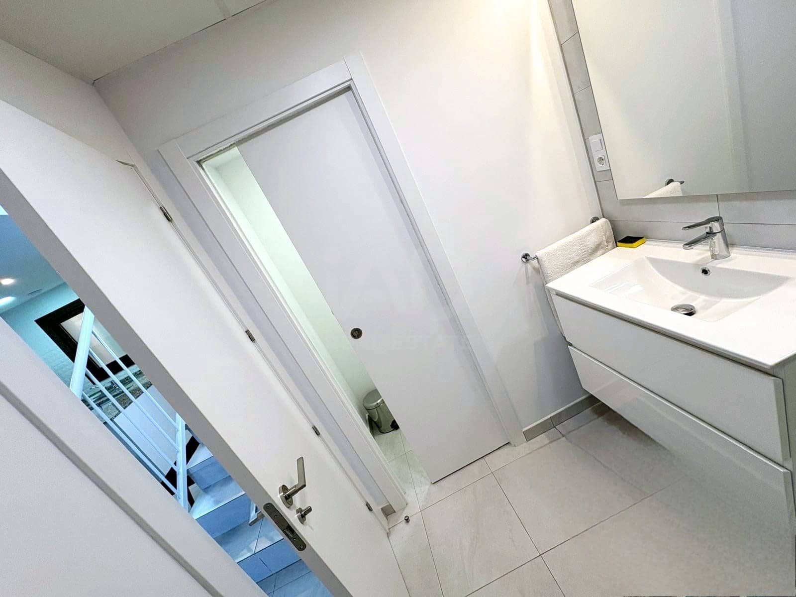 2 sypialnia Apartament na sprzedaż w San Juan de los Terreros z basenem - 202 000 € (Ref: 9988872)