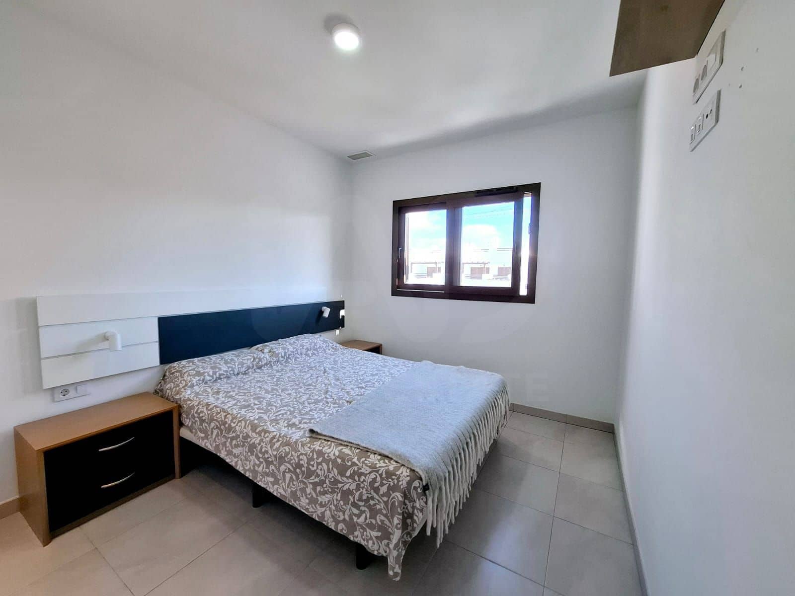 2 bedroom Apartment for sale in San Juan de los Terreros with pool - € 202,000 (Ref: 9988872)