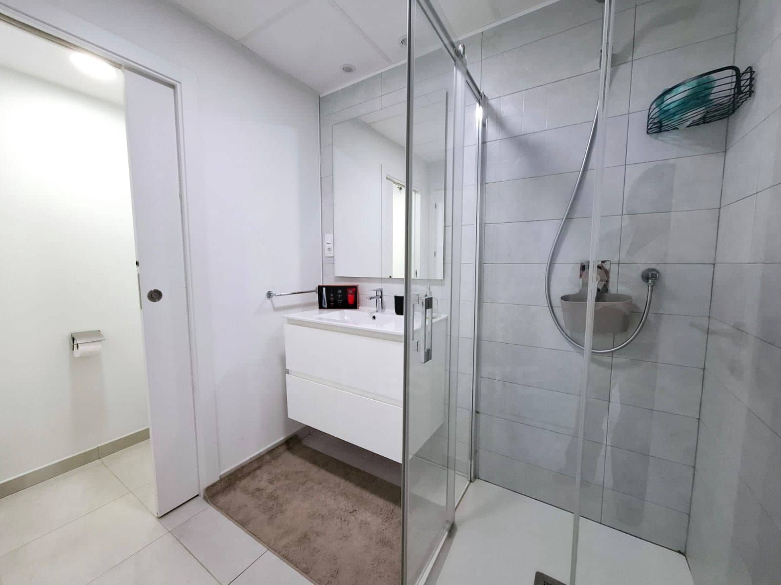 2 bedroom Apartment for sale in San Juan de los Terreros with pool - € 202,000 (Ref: 9988872)