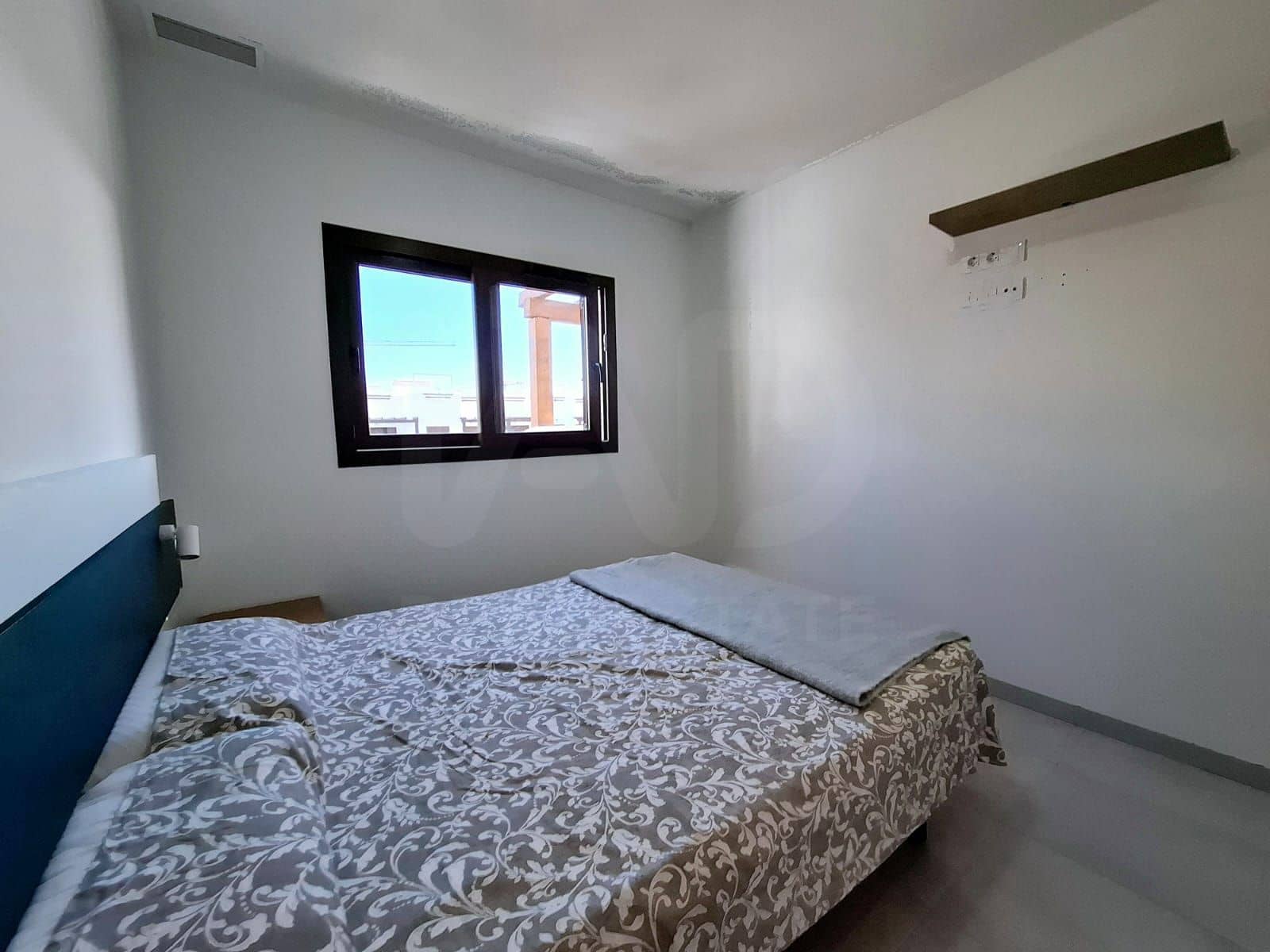 2 bedroom Apartment for sale in San Juan de los Terreros with pool - € 202,000 (Ref: 9988872)