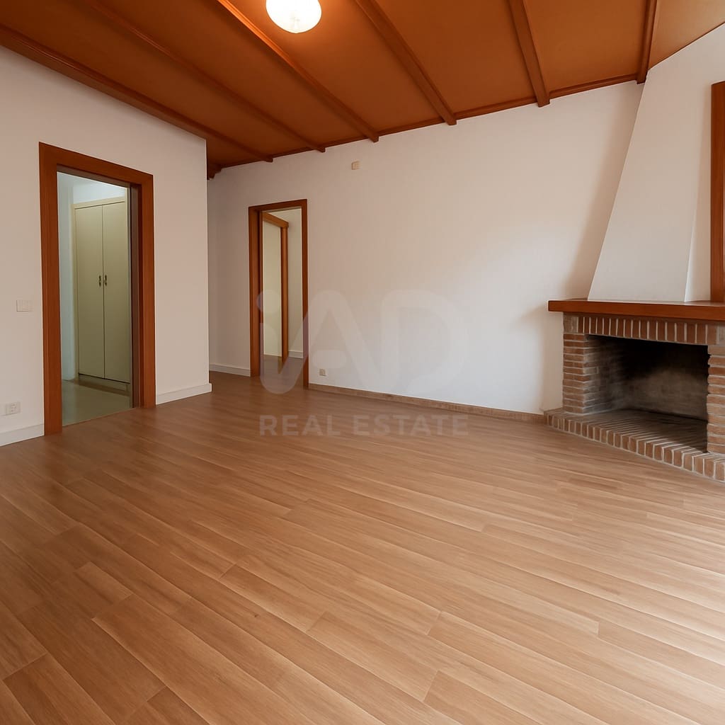 Finca/Casa Rural de 3 habitaciones en Alicante / Alacant ciudad en venta con garaje - 269.000 € (Ref: 9988875)