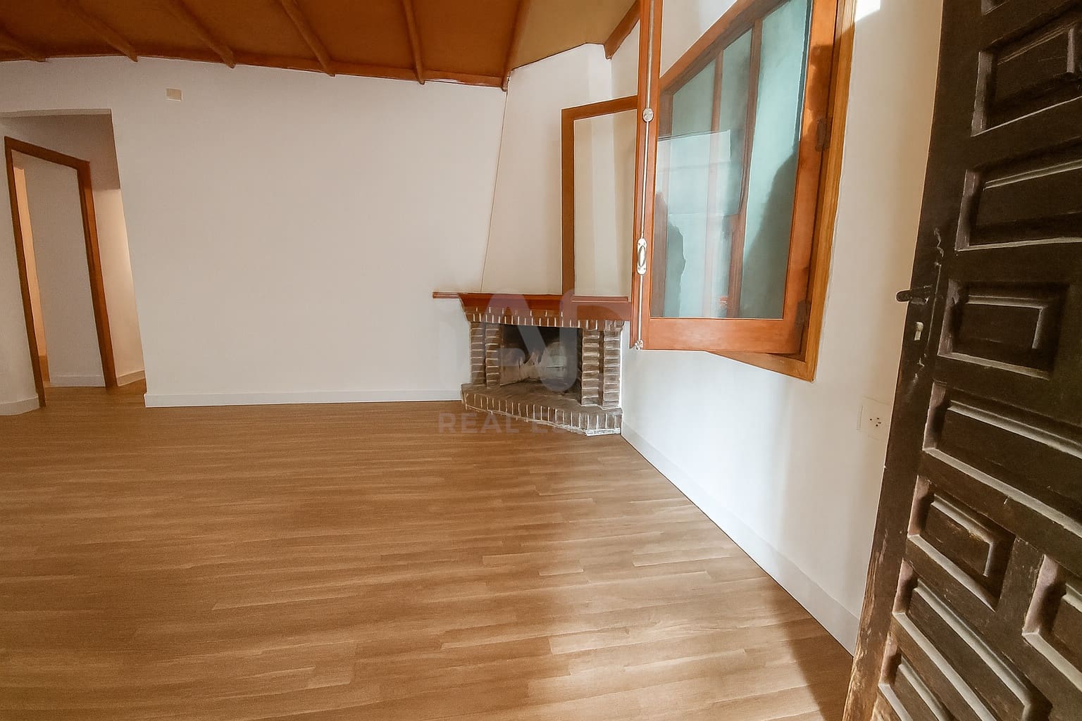 Finca/Casa Rural de 3 habitaciones en Alicante / Alacant ciudad en venta con garaje - 269.000 € (Ref: 9988875)