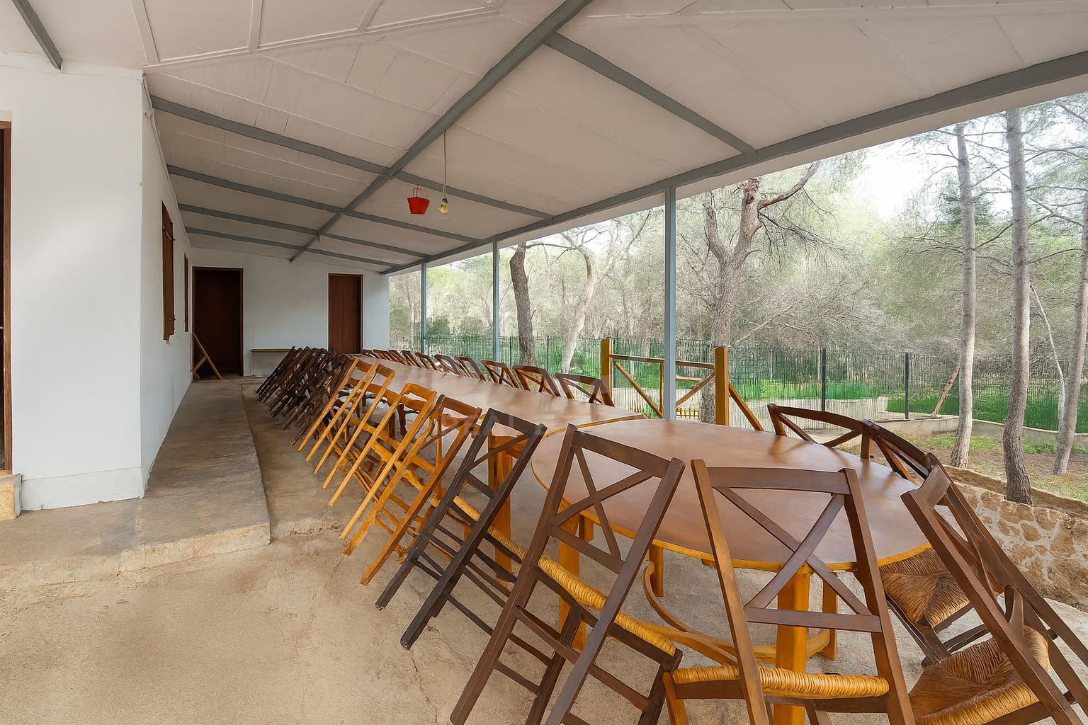 Finca/Casa Rural de 3 habitaciones en Alicante / Alacant ciudad en venta con garaje - 269.000 € (Ref: 9988875)