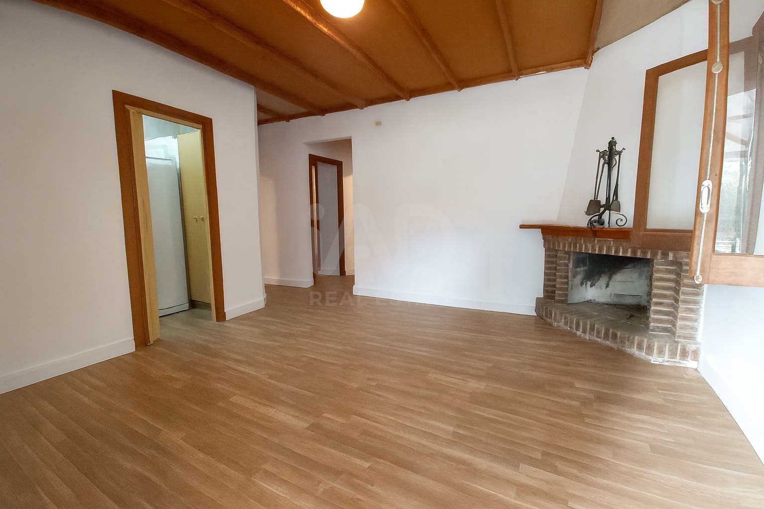 Finca/Casa Rural de 3 habitaciones en Alicante / Alacant ciudad en venta con garaje - 269.000 € (Ref: 9988875)