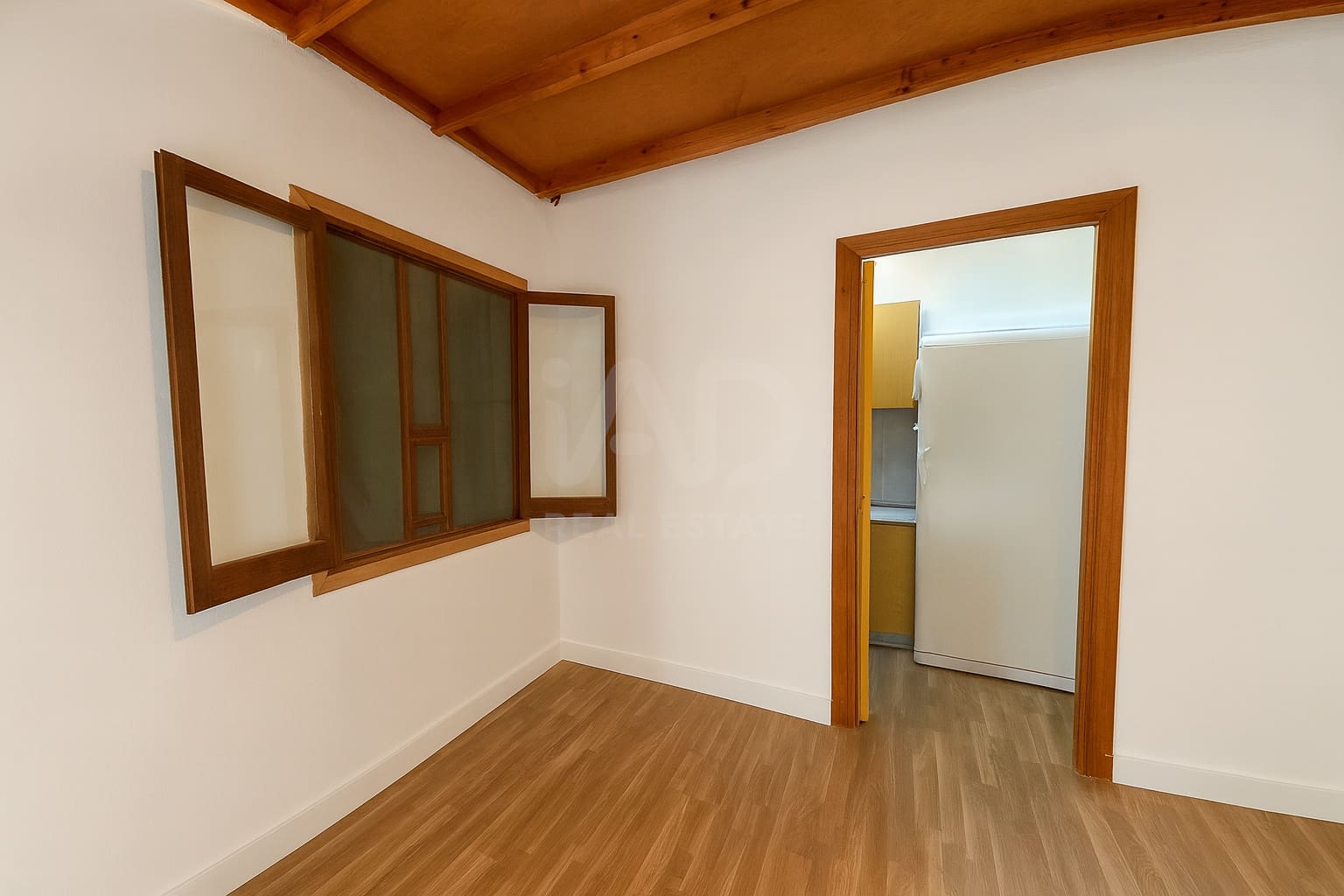 Finca/Casa Rural de 3 habitaciones en Alicante / Alacant ciudad en venta con garaje - 269.000 € (Ref: 9988875)