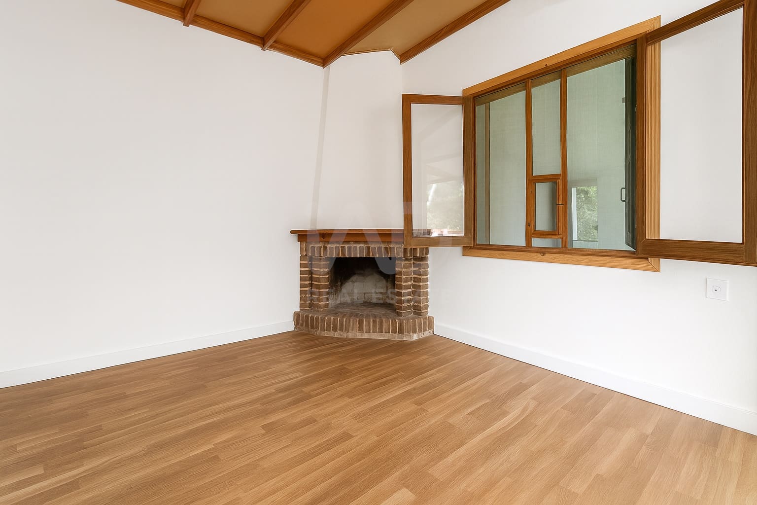 Finca/Casa Rural de 3 habitaciones en Alicante / Alacant ciudad en venta con garaje - 269.000 € (Ref: 9988875)
