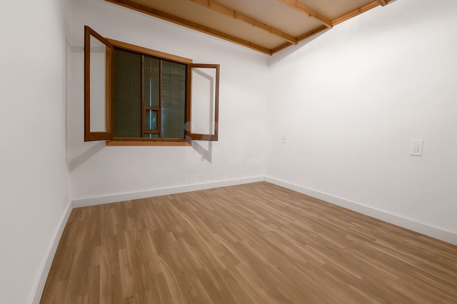 Finca/Casa Rural de 3 habitaciones en Alicante / Alacant ciudad en venta con garaje - 269.000 € (Ref: 9988875)