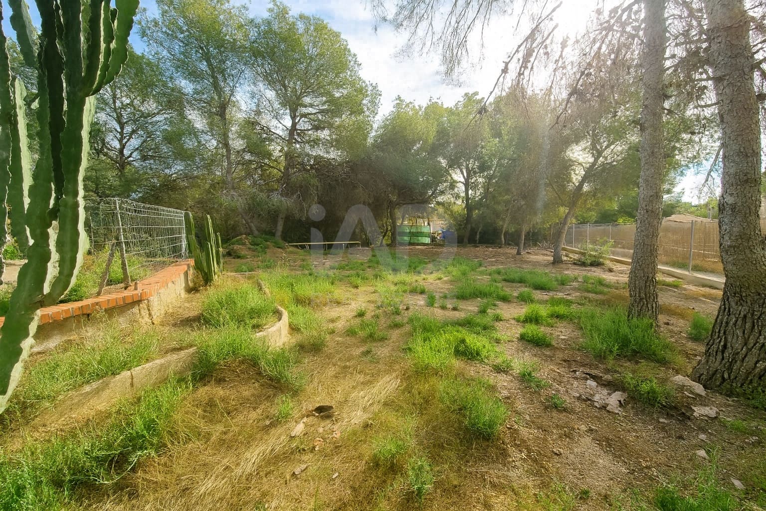 Finca/Casa Rural de 3 habitaciones en Alicante / Alacant ciudad en venta con garaje - 269.000 € (Ref: 9988875)