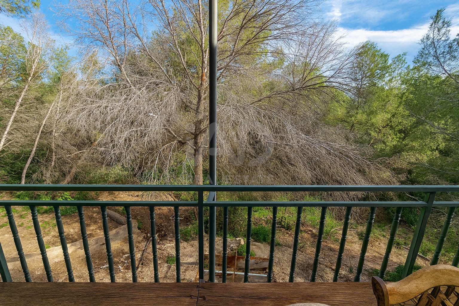Finca/Casa Rural de 3 habitaciones en Alicante / Alacant ciudad en venta con garaje - 269.000 € (Ref: 9988875)