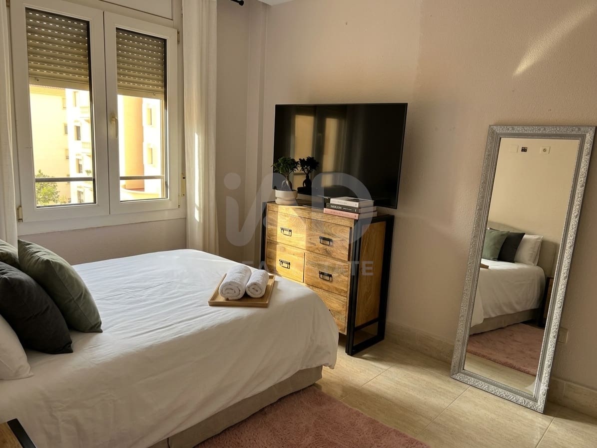 2 quarto Apartamento para venda em Guardamar del Segura - 265 000 € (Ref: 9988876)