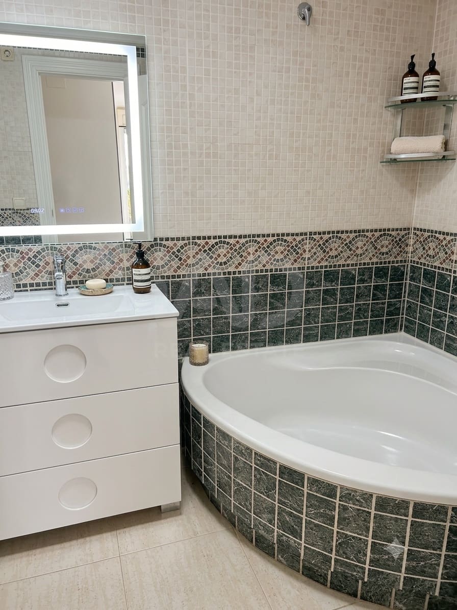 2 quarto Apartamento para venda em Guardamar del Segura - 265 000 € (Ref: 9988876)