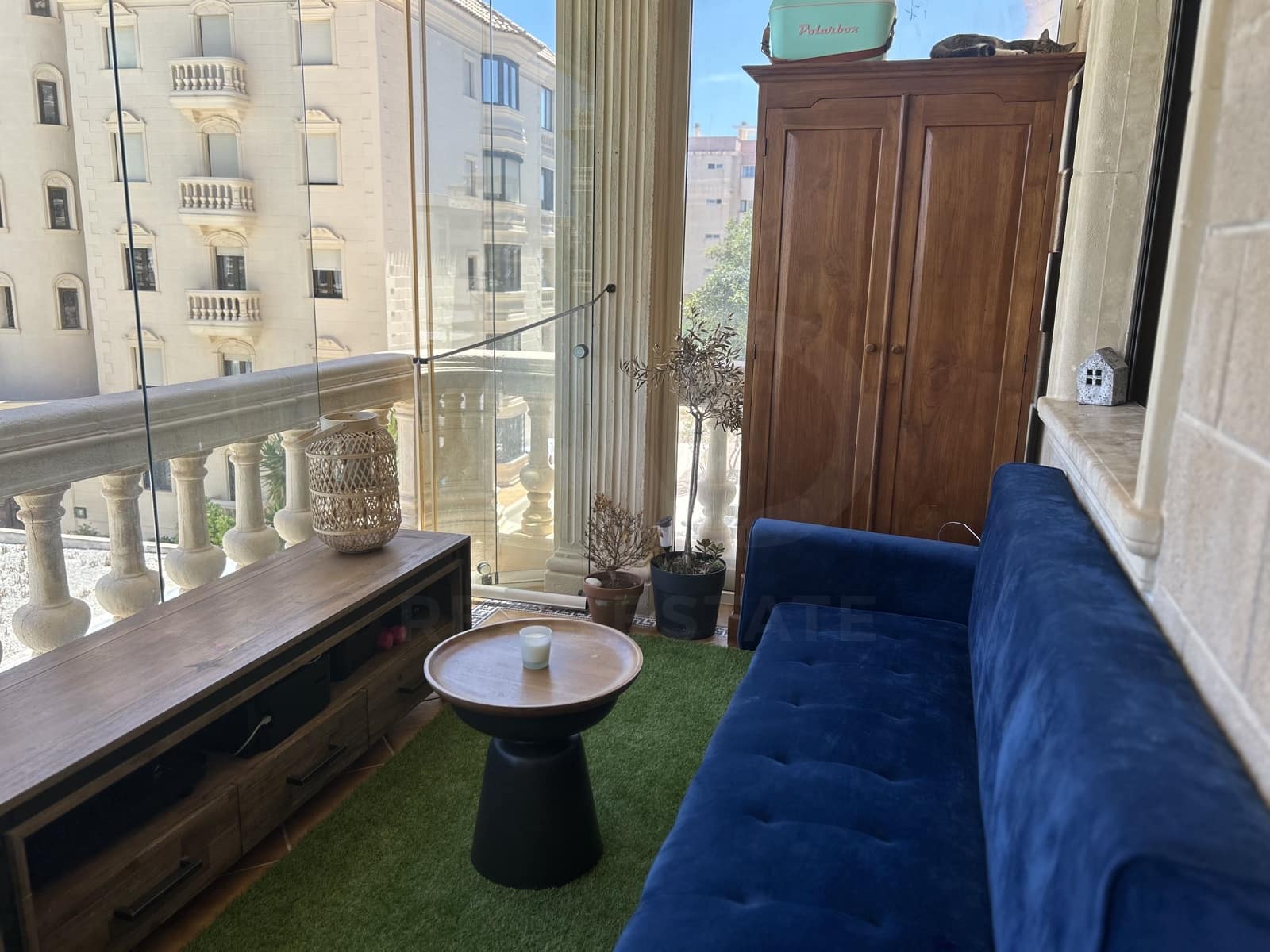 2 quarto Apartamento para venda em Guardamar del Segura - 265 000 € (Ref: 9988876)