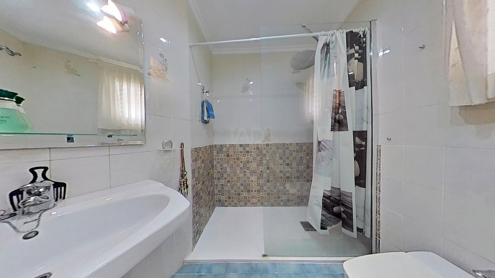 3 sovrum Lägenhet till salu i Elche / Elx - 250 000 € (Ref: 9988878)
