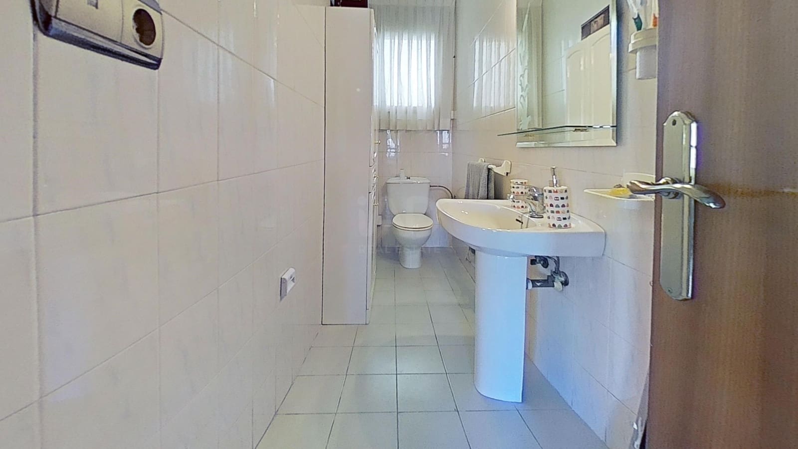 3 sovrum Lägenhet till salu i Elche / Elx - 250 000 € (Ref: 9988878)