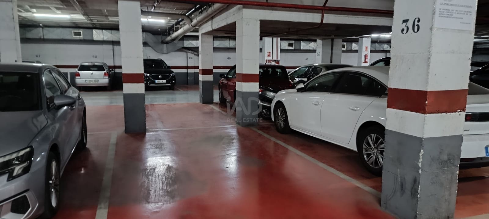 3 sovrum Lägenhet till salu i Elche / Elx - 250 000 € (Ref: 9988878)