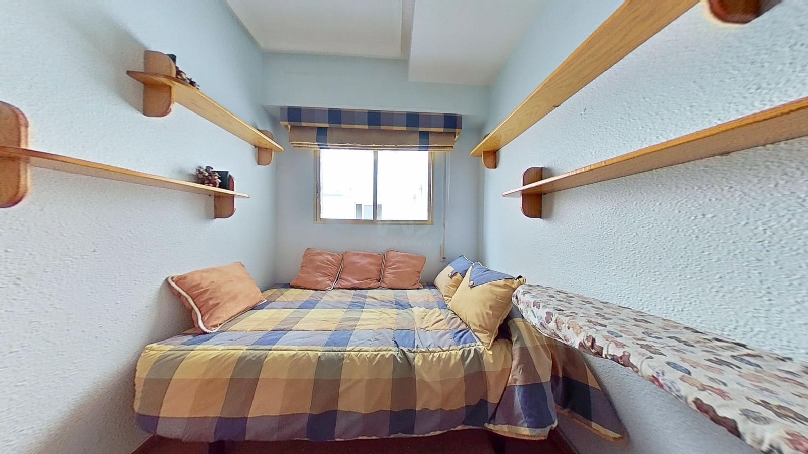 3 sovrum Lägenhet till salu i Elche / Elx - 250 000 € (Ref: 9988878)