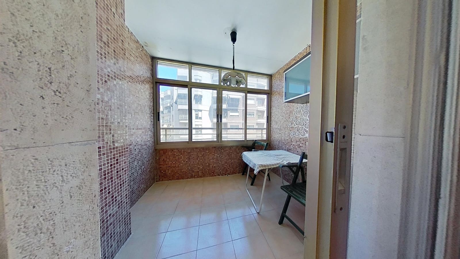 3 sovrum Lägenhet till salu i Elche / Elx - 250 000 € (Ref: 9988878)