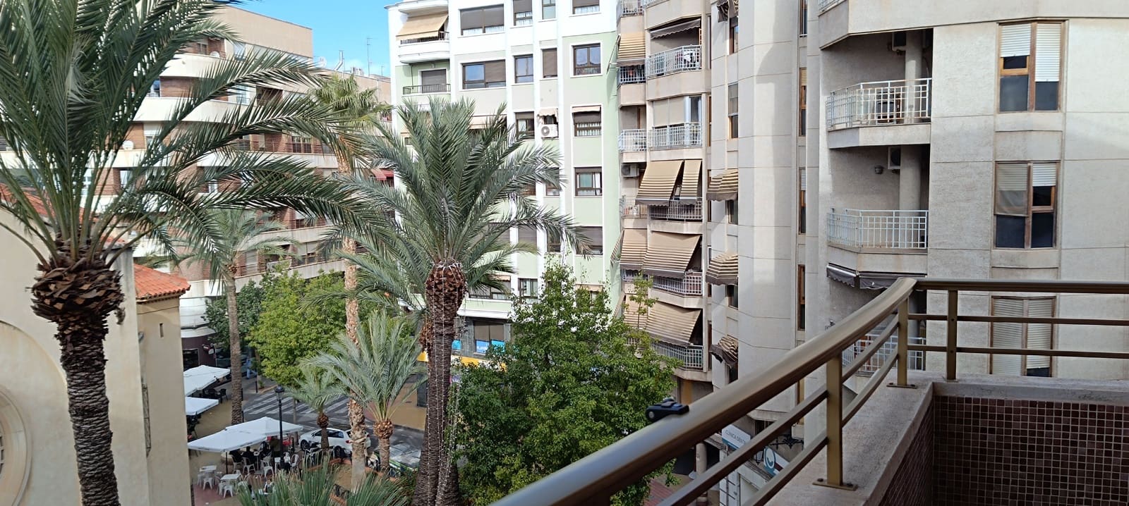 3 bedroom Apartment for sale in Elche / Elx - € 250,000 (Ref: 9988878)