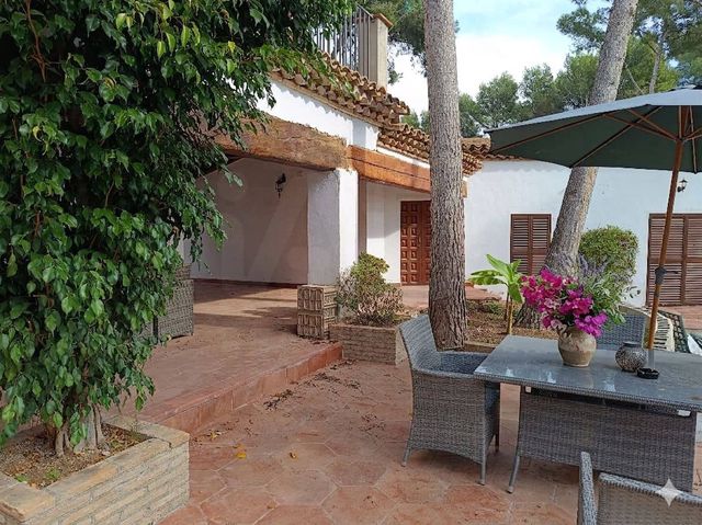 4 quarto Casa em Banda para venda em Roda de Barà com piscina garagem - 2 200 000 € (Ref: 9988880)